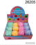 Imagen de SQUISHY LUMINOSO 4.26